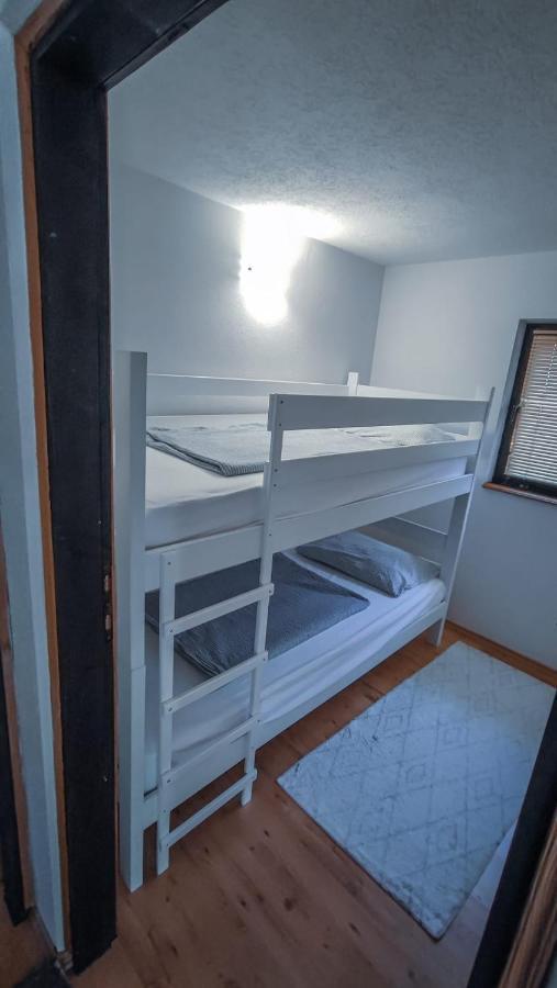 Holiday Home Emir Racic Luaran gambar
